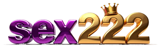 sex222